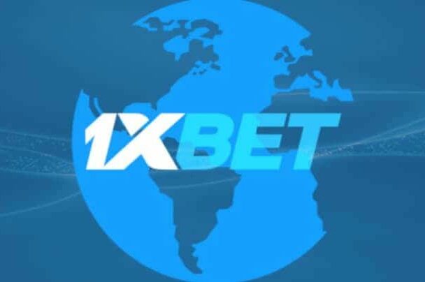 Discover the 1xBet App Your Ultimate Betting Companion 448059830 Discover the 1xBet App Your Ultimate Betting Companion 448059830
