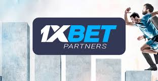 Discover the 1xBet App Your Ultimate Betting Companion -1531448607 Discover the 1xBet App Your Ultimate Betting Companion -1531448607