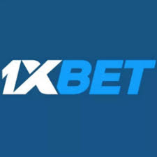 Discover the 1xBet App Your Ultimate Betting Companion -1531448607 Discover the 1xBet App Your Ultimate Betting Companion -1531448607