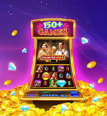 Discover the Excitement of Dexsport Casino & Sportsbook -1535112810 Discover the Excitement of Dexsport Casino & Sportsbook -1535112810