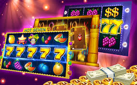 Discover the Excitement of Lucky Barry Casino Online Games -2051303732 Discover the Excitement of Lucky Barry Casino Online Games -2051303732