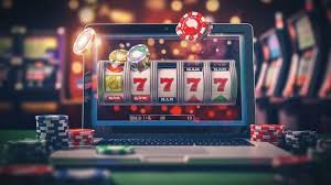Discover the Excitement of Online Casino Cazeus -1377570513 Discover the Excitement of Online Casino Cazeus -1377570513