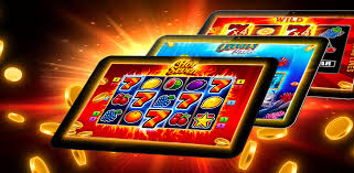 Discover the Exciting World of Evospin Casino -1440596232 Discover the Exciting World of Evospin Casino -1440596232