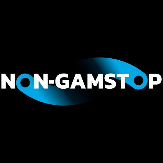 Discovering Betting Sites Not on Gamstop Discovering Betting Sites Not on Gamstop