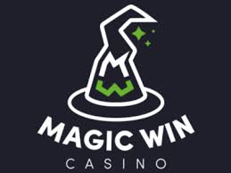 Discovering Magic Win Casino Sister Sites for Enhanced Gaming Experience Discovering Magic Win Casino Sister Sites for Enhanced Gaming Experience