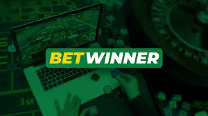 Download the BetWinner Mobile Application Your Guide to Easy Betting Download the BetWinner Mobile Application Your Guide to Easy Betting