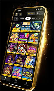 Embracing Minimalism The Rise of User-Friendly Online Casinos Embracing Minimalism The Rise of User-Friendly Online Casinos