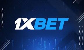 Enhance Your Betting Experience with the 1xBet App 385552033 Enhance Your Betting Experience with the 1xBet App 385552033