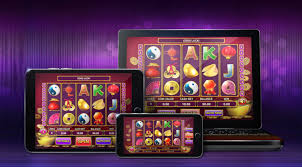 Experience the Thrill of iWild Casino - A New Era in Online Gaming Experience the Thrill of iWild Casino - A New Era in Online Gaming