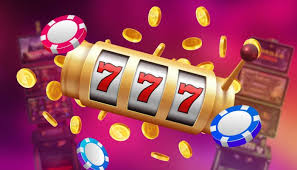 Experience the Thrill of YBets Online Casino Experience the Thrill of YBets Online Casino