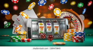 Experience the Thrill Sweety Win Online Casino UK Experience the Thrill Sweety Win Online Casino UK