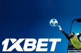 Explore 1xBet Cambodia A Comprehensive Guide to Betting Explore 1xBet Cambodia A Comprehensive Guide to Betting