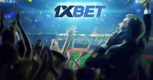 Explore the 1xBet App A Comprehensive Guide for Gamblers Explore the 1xBet App A Comprehensive Guide for Gamblers