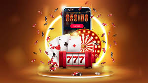 Exploring Casino Platforms with Transparent Policies Exploring Casino Platforms with Transparent Policies