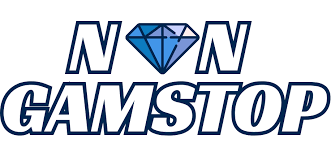 Exploring Casinos Without GamStop A Guide for Keen Players Exploring Casinos Without GamStop A Guide for Keen Players