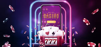 Exploring New Independent Online Casinos A Fresh Perspective on Gaming Exploring New Independent Online Casinos A Fresh Perspective on Gaming