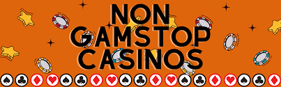 Exploring Non-Gamstop Casinos A Comprehensive Guide 929867330 Exploring Non-Gamstop Casinos A Comprehensive Guide 929867330