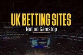 Exploring Non-UK Betting Sites A Guide for Global Gamblers Exploring Non-UK Betting Sites A Guide for Global Gamblers