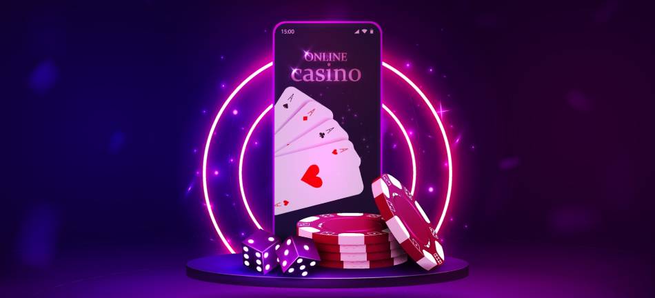 Exploring Non-UK Casinos for UK Players -259639623 Exploring Non-UK Casinos for UK Players -259639623