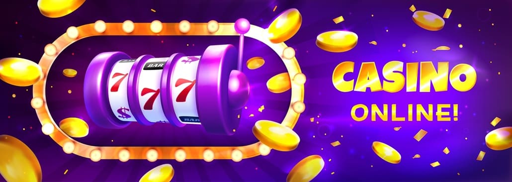 Exploring Non-UK License Casinos Exploring Non-UK License Casinos