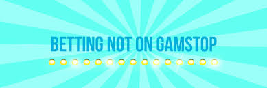 Exploring Sports Betting Sites Not on GamStop 502353783 Exploring Sports Betting Sites Not on GamStop 502353783