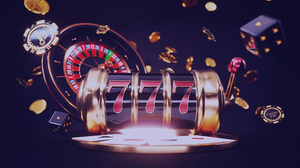 Exploring the Exciting World of WG Casino Online Games -1883360857 Exploring the Exciting World of WG Casino Online Games -1883360857