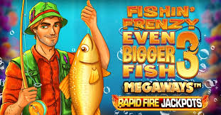 Exploring the World of Fishin' Frenzy Casinos -435128888 Exploring the World of Fishin' Frenzy Casinos -435128888
