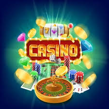 Exploring the World of Overseas Online Casinos 510004033 Exploring the World of Overseas Online Casinos 510004033