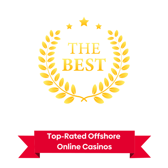 Exploring the World of Overseas Online Casinos 510004033 Exploring the World of Overseas Online Casinos 510004033