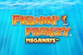 Fishin' Frenzy The Big Catch - A Deep Dive into the Exciting Game Fishin' Frenzy The Big Catch - A Deep Dive into the Exciting Game