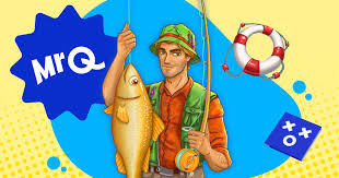Fishin' Frenzy The Big Catch - A Deep Dive into the Exciting Game Fishin' Frenzy The Big Catch - A Deep Dive into the Exciting Game