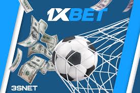 How to Download 1xbet on Your PC How to Download 1xbet on Your PC
