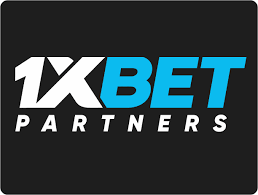 How to Download 1xbet on Your PC How to Download 1xbet on Your PC