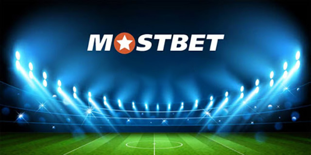How to Win Big at Betting Strategies and Tips How to Win Big at Betting Strategies and Tips