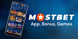 How to Win Big at Betting Strategies and Tips How to Win Big at Betting Strategies and Tips