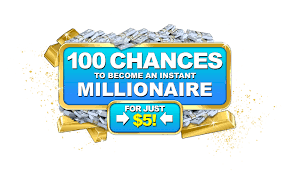 Is Captain Cook's Casino Legit A Comprehensive Review Is Captain Cook's Casino Legit A Comprehensive Review