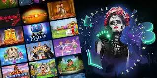 Is Magic Win Casino Legit A Comprehensive Analysis -513117107 Is Magic Win Casino Legit A Comprehensive Analysis -513117107