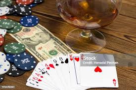 JB.com Казино Ваш ключ к миру азартных игр JB.com Казино Ваш ключ к миру азартных игр