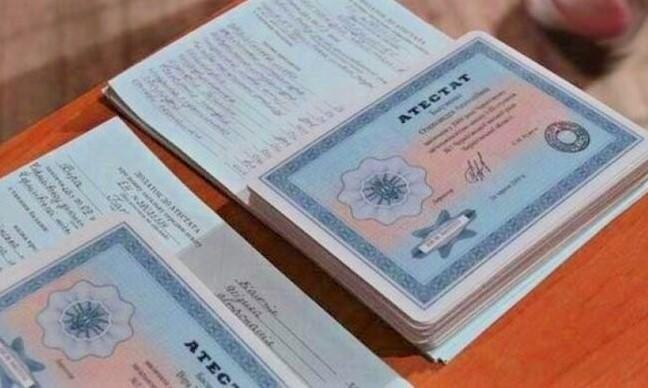 Куплю диплом повара заявите о себе в кулинарном мире Куплю диплом повара заявите о себе в кулинарном мире