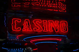 Norske Casino Free Spins Uten Innskudd - En Guide til Gratis Spill Norske Casino Free Spins Uten Innskudd - En Guide til Gratis Spill