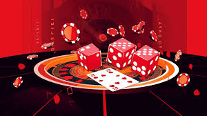 Norske Casino Free Spins Uten Innskudd - En Guide til Gratis Spill Norske Casino Free Spins Uten Innskudd - En Guide til Gratis Spill
