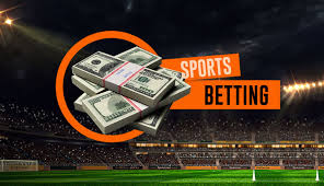 The Exciting World of BGD99 Casino Your Ultimate Gaming Destination The Exciting World of BGD99 Casino Your Ultimate Gaming Destination