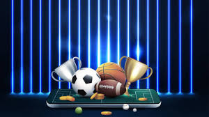 The Exciting World of BGD99 Casino Your Ultimate Gaming Destination The Exciting World of BGD99 Casino Your Ultimate Gaming Destination