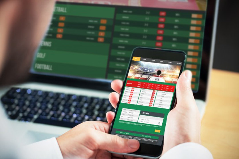 The Exciting World of BGD99 Casino Your Ultimate Gaming Destination The Exciting World of BGD99 Casino Your Ultimate Gaming Destination