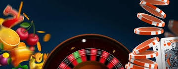 Top Mobile Blackjack Games Your Guide to the Best Apps Top Mobile Blackjack Games Your Guide to the Best Apps