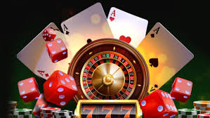 Top Mobile Blackjack Games Your Guide to the Best Apps Top Mobile Blackjack Games Your Guide to the Best Apps