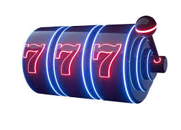 Top Online Kasina Vše, co potřebujete vědět o hraní online Top Online Kasina Vše, co potřebujete vědět o hraní online