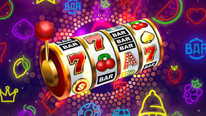 Ultimate Gaming Experience Online Casino With Simplified User Interfaces Ultimate Gaming Experience Online Casino With Simplified User Interfaces
