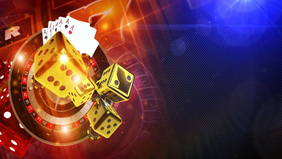 Ultimate Gaming Experience Online Casino With Simplified User Interfaces Ultimate Gaming Experience Online Casino With Simplified User Interfaces