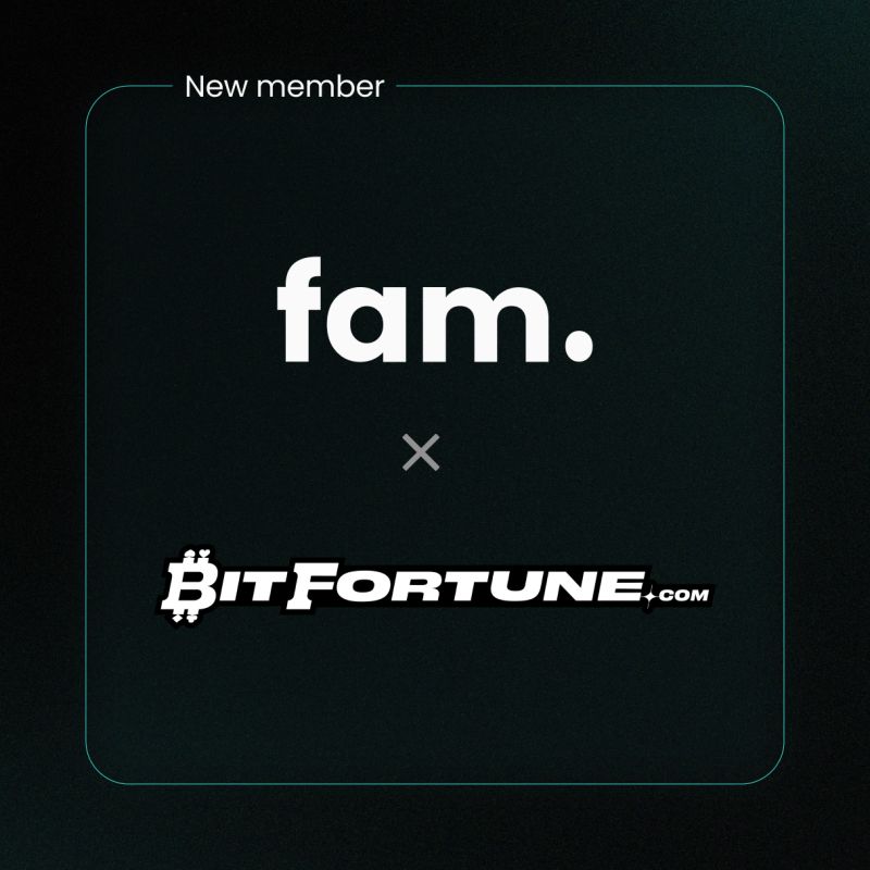 Understanding the Key Differences Between Offline and Online Experiences Understanding the Key Differences Between Offline and Online Experiences